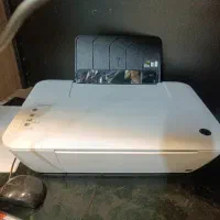 پرینتر رنگی