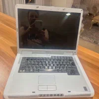 دل 15|رایانه رومیزی|تهران, نیروی هوایی (پیروزی)|دیوار