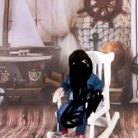 بک دراپ سه تا|دوربین عکاسی و فیلم‌برداری|بروجرد, |دیوار