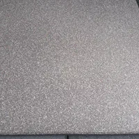 کفپوش گرانولی پازلی  .. گرانول|تجهیزات ورزشی|چهاردانگه (تهران), |دیوار