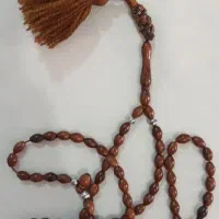 مسباح کوک|جواهرات|اهواز, کارون|دیوار