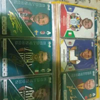 کیمدی|اسباب‌بازی بچه|مشهد, عبادی|دیوار