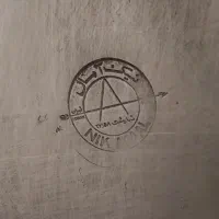 یک عدد قابلمه بزرگ آلمینیومی|ظروف پختوپز|تهران, مرزداران|دیوار