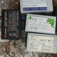 پاور کامپیوتر