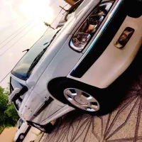 پژو پارس متور (زیمنس) ۱۴۰۰.عروسک