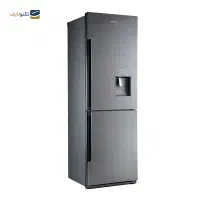 یخچال دیپوینت مدل Decent