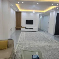 ۴طبقه ۳واحد دوکله / یکجا میرزا کوچک خان