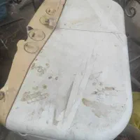 لباسشویی|ماشین لباسشویی و خشک‌کن لباس|شاهین‌شهر, عطار|دیوار