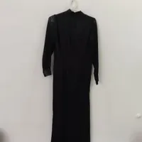 لباس مجلسی  سایز ۳۸|لباس|چمستان, |دیوار