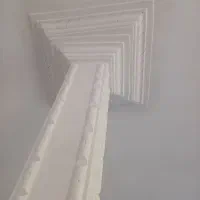 گچکاری وسفیدکاری ساختمان پذیرفته می‌شود