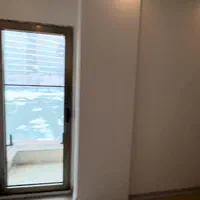 ازگل ۱۲۵ متر ۳ خواب تعاونی ساز پروژه سخاوت|فروش آپارتمان|تهران, ازگل|دیوار