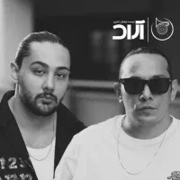 بلیط کنسرت نوان رشت 3 آبان VIP ردیف 2 و 3