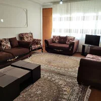 سویت اجاره روزانه/هفتگی سوییت مسافر|اجارهٔ کوتاه‌مدت آپارتمان و سوئیت|سنندج, |دیوار