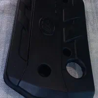 تولیدوفروش کاور موتور .ورکابهای چپ وراست لیفان ۸۲۰|قطعات یدکی و لوازم جانبی|جم, |دیوار