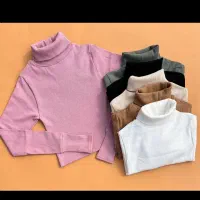 لباس|لباس|قوچان, |دیوار