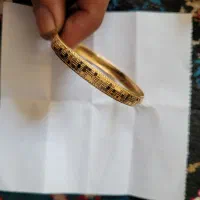 طلا|جواهرات|کرمانشاه, |دیوار