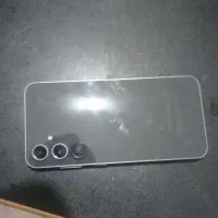 گوشی در حدنو به شرط سالمی بدون خطر و خش و...