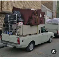 باربری اترک ووانت باراترک