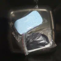 سرویس ۱۹ پارچ چدن دایکاست|ظروف پختوپز|مرودشت, ولایت|دیوار