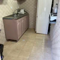 اجاره سوئیت روزانه هفتگی|اجارهٔ کوتاهمدت آپارتمان و سوئیت|یزد, |دیوار