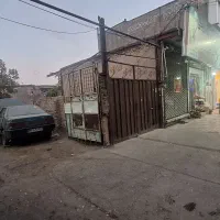 فروش فوری فوری دل شهر حاشیه اصلی امام|فروش زمین و ملک کلنگی|چناران, |دیوار