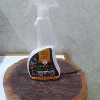 لک بر وچربی زدا نانو