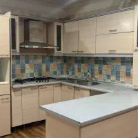 آپارتمان ۶۵ متری بلوار تعاون|اجارهٔ آپارتمان|تهران, سازمان آب|دیوار