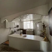 مسکونی با موقعیت اداری|اجارهٔ آپارتمان|تهران, پرستار|دیوار