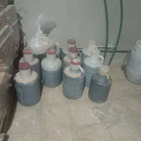 شیره خرما درجه یک