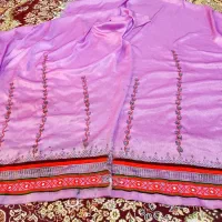 لباس تپه ای نیمه کاره|لباس|سراوان, |دیوار