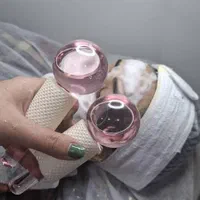 تخفیف ویژه آموزش فیشال پاکسازی ناخن مژه کراتین|خدمات آموزشی|شیراز, سینما سعدی|دیوار
