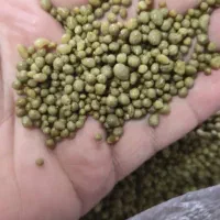 انواع کود کشاورزی ب قیمت تولیدی در یزد|خدمات باغبانی و درختکاری|یزد, |دیوار