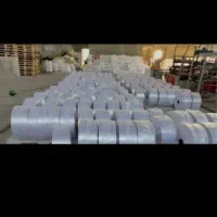 پخش|لوازم خیاطی و بافتنی|کرج, خرمدشت|دیوار