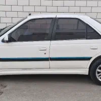 پژو تیوفایو|خودرو سواری و وانت|بندر ماهشهر, |دیوار