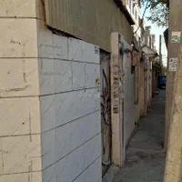 فروش مغازه ۷۰ متر در دو باب در سیزده آبان منطقه ۲۰|فروش مغازه و غرفه|ری, سیزده آبان|دیوار
