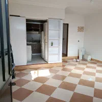 فروش ساختمان ویلای|فروش خانه و ویلا|شاهرود, |دیوار