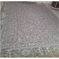 روفرشی بافت یزد|روفرشی|سنندج, |دیوار