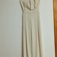 اوورال مجلسی کار ترک سایز ۳۴-۳۶