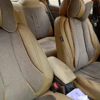 سمند ایکس ۷|خودرو سواری و وانت|قهدریجان, |دیوار