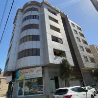 اجاره مغازه ۷۶ متری