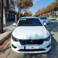 تارا دنده ای