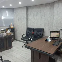 درآمد دلاری با طراحی سایت حرفه ای ویژه نوجوانان