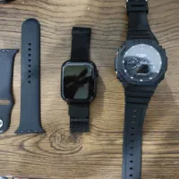 ساعت مردانه|ساعت|کیش, |دیوار