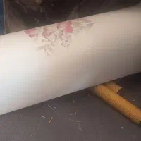 روشویی کاملا سالم|لوازم سرویس بهداشتی|مشهد, آزادشهر|دیوار