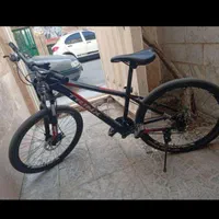 دوچرخه ترینکس26 TRYNX|دوچرخه، اسکیت، اسکوتر|محمدشهر, محمدشهر|دیوار