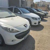 پراید ۱۵۱ مدل ۱۴۰۴|خودرو سواری و وانت|خورموج, |دیوار