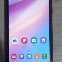 سامسونگ A10sمایل به معاوضه