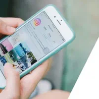 فالور روبیکا