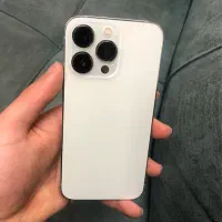 ایفون ۱۳ پرو