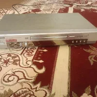 لوازم خانگی